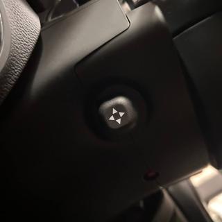 MASERATI Ghibli usata, con Interni in pelle
