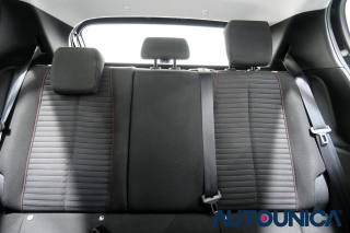 PEUGEOT 208 usata 34
