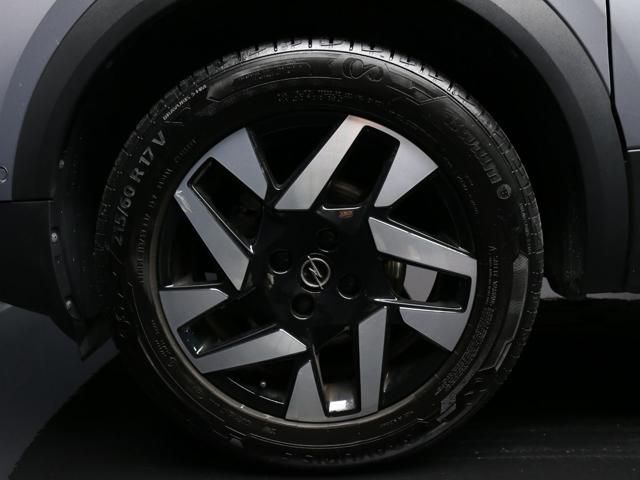 OPEL Mokka usata, con Boardcomputer