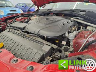 ALFA ROMEO Giulia usata 22