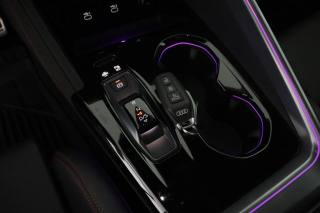 AUDI Q5 usata 14