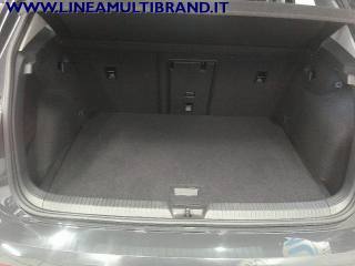 VOLKSWAGEN Golf usata, con Boardcomputer