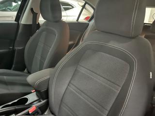 FIAT Tipo usata 21