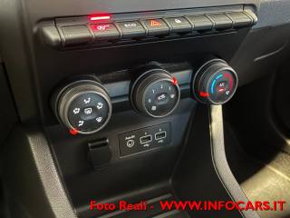 RENAULT Clio usata, con Luci diurne LED