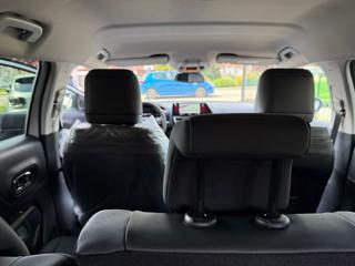 CITROEN C5 Aircross usata, con Bluetooth