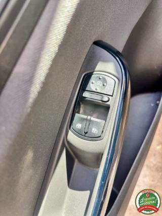 OPEL Corsa usata, con Controllo trazione