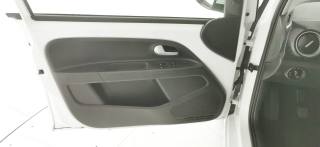 VOLKSWAGEN up! usata 49