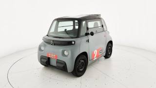 CITROEN Ami usata 2