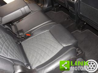 MERCEDES-BENZ GLB 200 usata 28