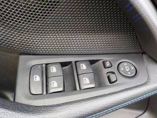 BMW 118 usata, con Riconoscimento dei segnali stradali