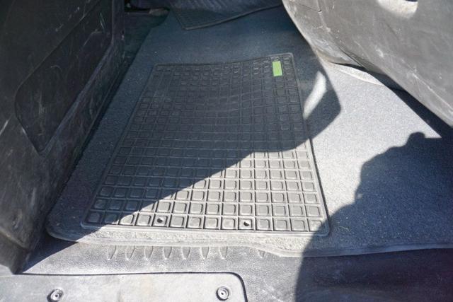 IVECO Daily usata 31