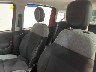 FIAT Panda usata 22