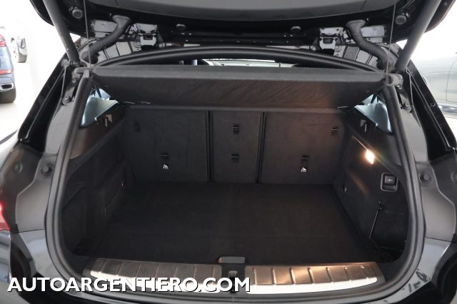 BMW X2 usata, con Sensore di luce