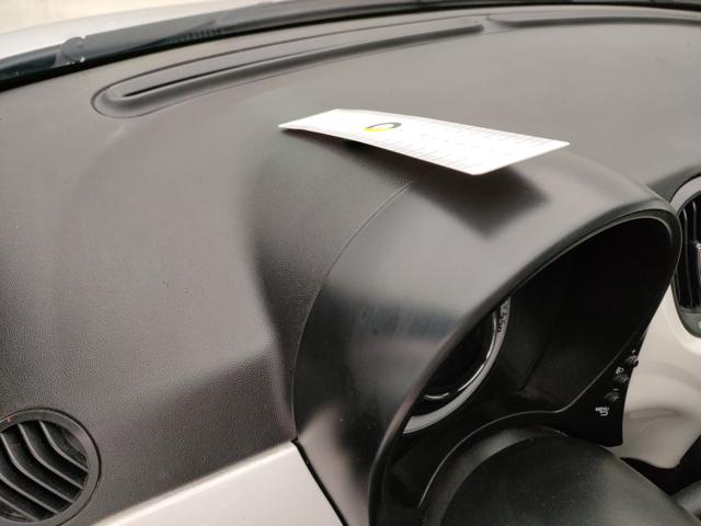 FIAT 500 usata 54