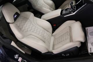 BMW M4 usata, con Climatizzatore