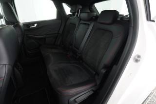 FORD Kuga usata 9