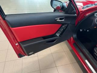 MAZDA RX-8 usata, con Climatizzatore