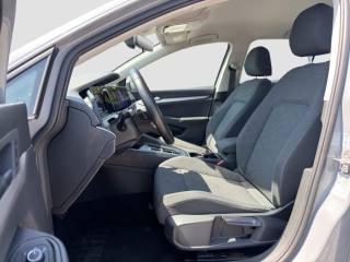 VOLKSWAGEN Golf usata 9