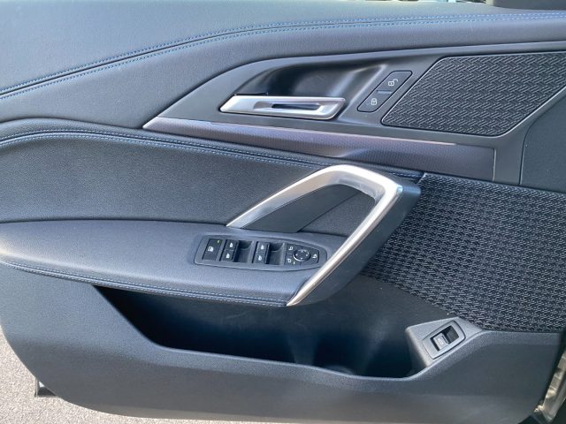 BMW X1 usata, con Portellone posteriore elettrico
