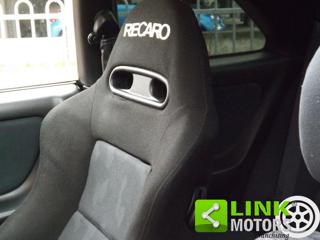 NISSAN Skyline usata 59