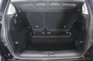 FIAT 500L usata, con Cruise Control