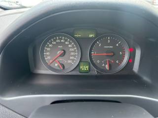 VOLVO V50 usata, con Climatizzatore