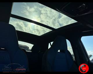 LYNK & CO 01 usata, con Bluetooth