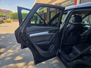 AUDI Q5 usata 148