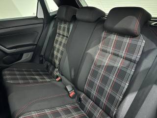 VOLKSWAGEN Polo usata, con Cruise Control