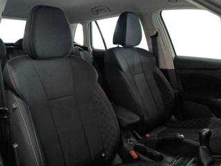 SKODA Kamiq usata, con Controllo trazione