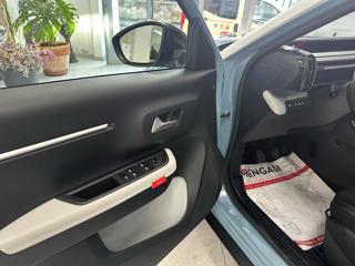 CITROEN C3 usata, con Chiusura centralizzata