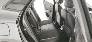 OPEL Grandland X usata, con Airbag testa