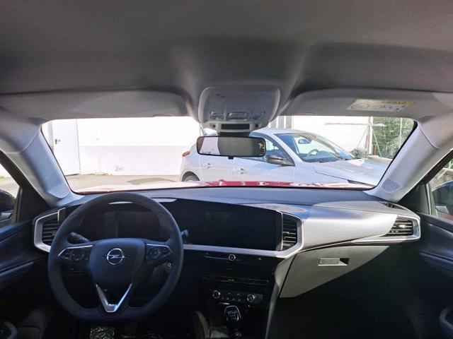 OPEL Mokka usata 45