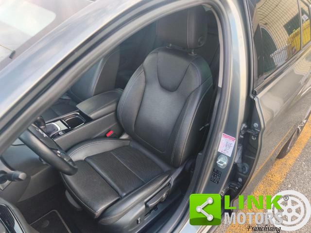 OPEL Insignia usata, con USB