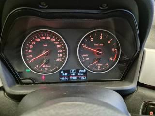 BMW X1 usata, con Controllo automatico clima