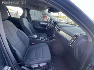 VOLVO XC40 usata, con ESP