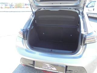 PEUGEOT 208 usata, con Sensori di parcheggio posteriori