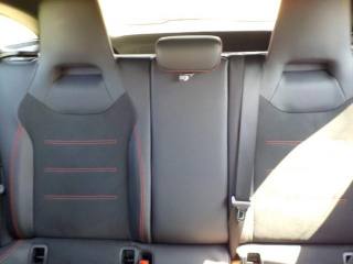 MERCEDES-BENZ CLA 200 usata, con Volante multifunzione