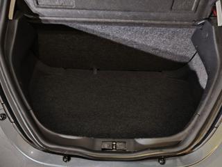 VOLKSWAGEN New Beetle usata, con Park Distance Control