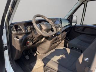 IVECO Daily usata 6
