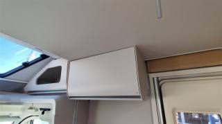 ADRIA  usata 20