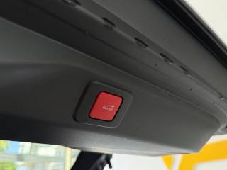 PEUGEOT 3008 usata, con Immobilizzatore elettronico