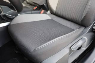 VOLKSWAGEN Taigo usata 88
