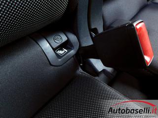 AUDI Q3 usata 62