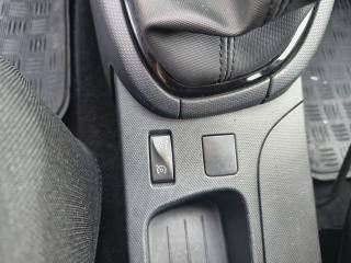 RENAULT Clio usata, con Cerchi in lega