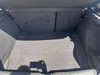 BMW 116 usata, con Cruise Control