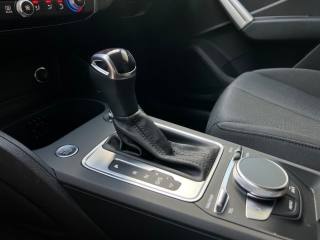 AUDI Q2 usata, con Controllo vocale