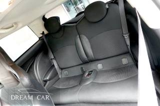 MINI Cooper S usata, con Controllo automatico clima