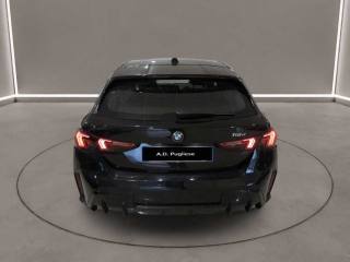 BMW 118 usata, con Chiusura centralizzata