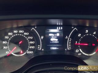FIAT Tipo usata 24